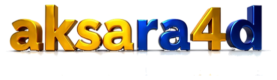 aksara4d baru