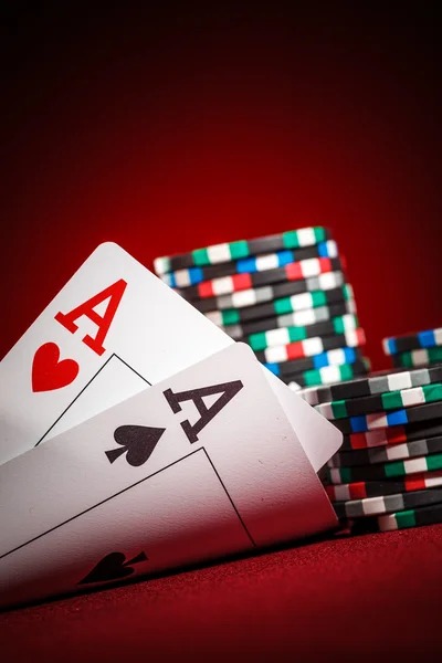 aksara4d baru App 