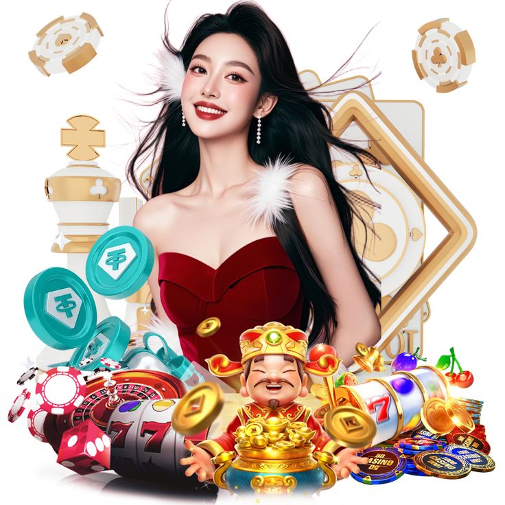 aksara4d baru mobile app interface showing football markets and live-dealer tables