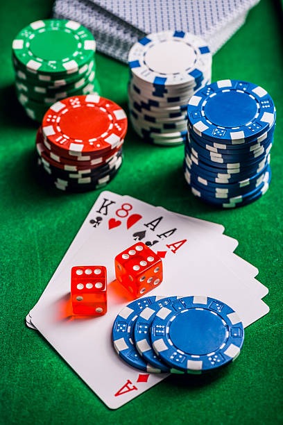 Featured Games carousel on aksara4d baru showing live football and slot titles
