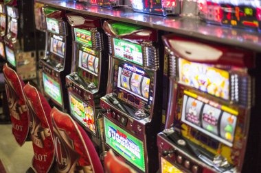 Lottery pool results and payout breakdown on aksara4d baru