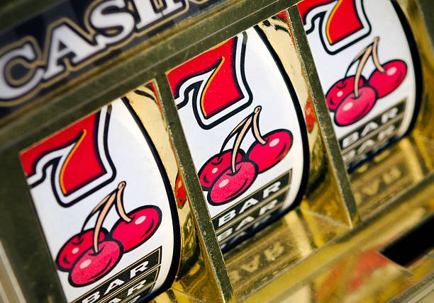Loyalty Program tier progression dashboard on aksara4d baru