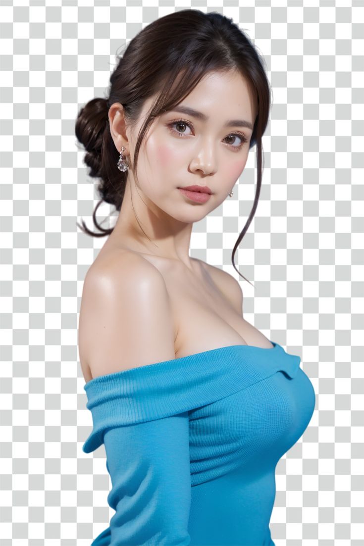 aksara4d baru featured game showcase